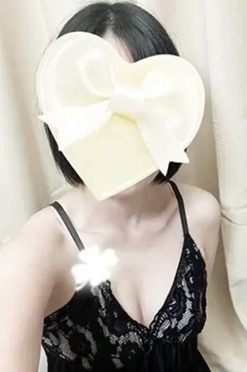 ひまり