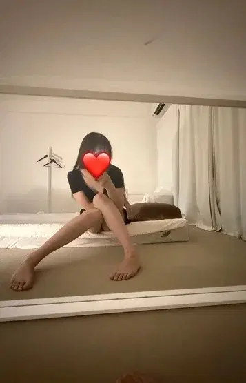 優奈