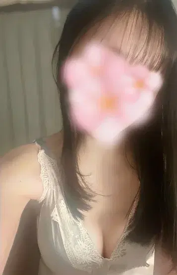 もも