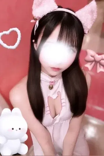 なぎさ