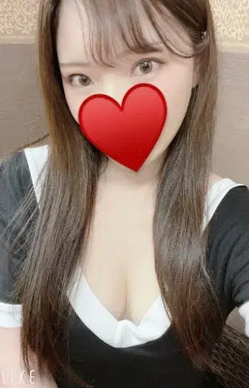 みれい