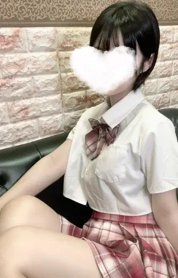 みずき