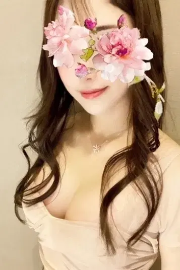 恵のん