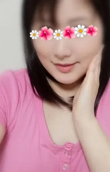村山すみれ