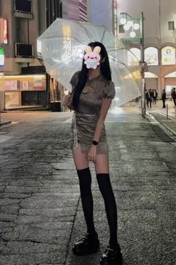 かのん