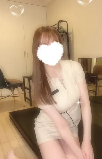 りな