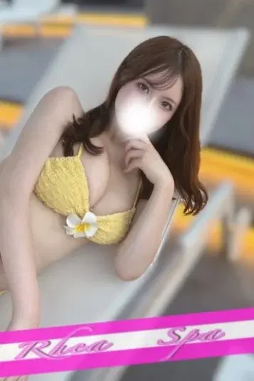 鈴鹿かりな