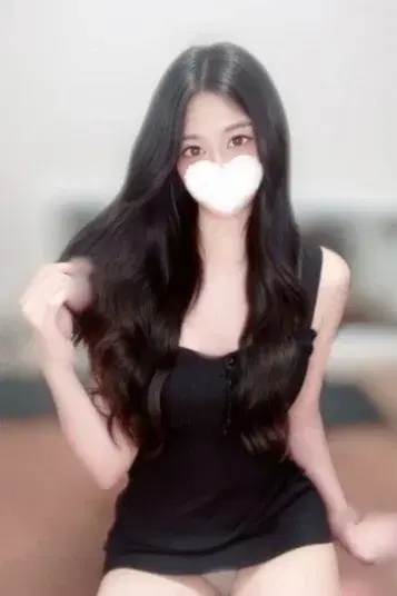 愛沢りょう