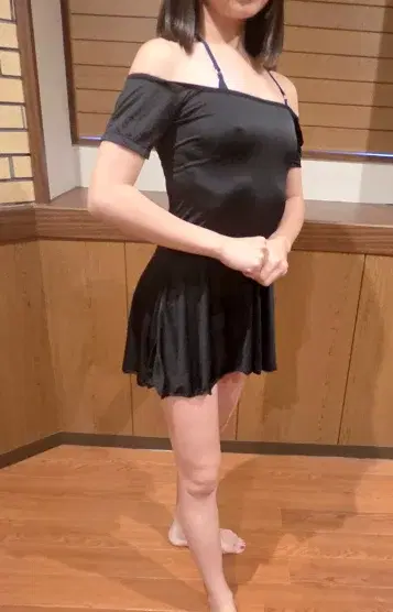 れあ
