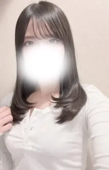 桃瀬みる