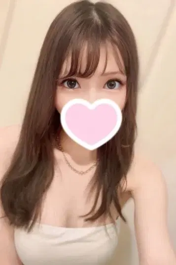 ななせ