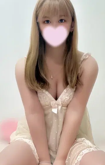 市村らむ