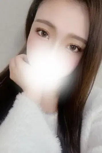 天野ゆあ