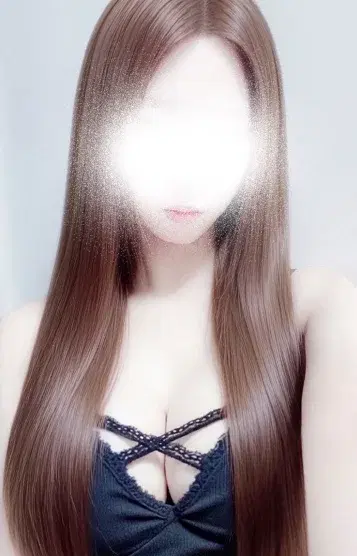 ひかり