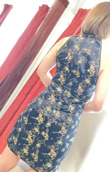 桜田莉緒