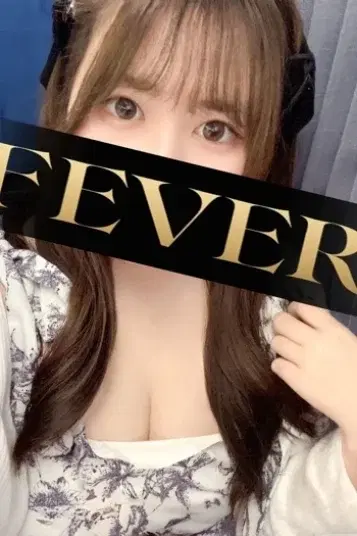松田せりな