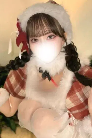 立花かりな