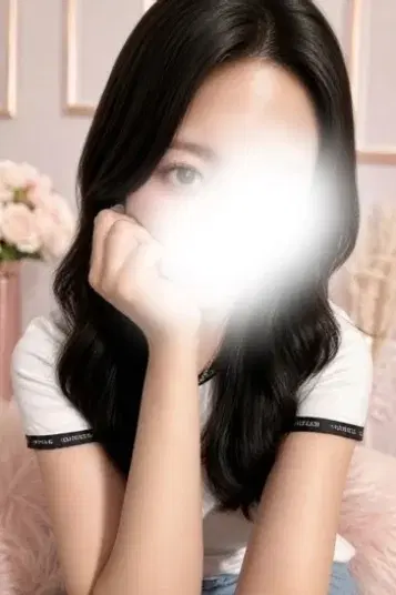 りり