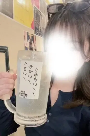 ゆら