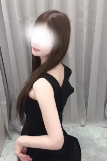 ゆきな