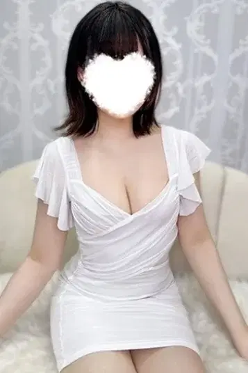 ゆる