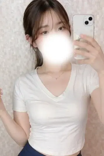 かなえ