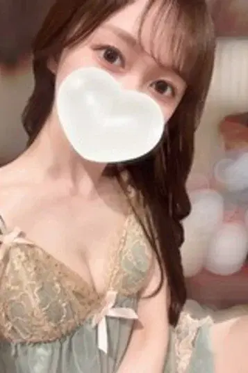 椎名まい