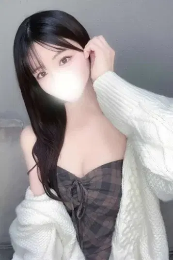 櫻井ひかり
