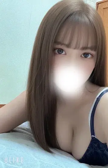 りさ