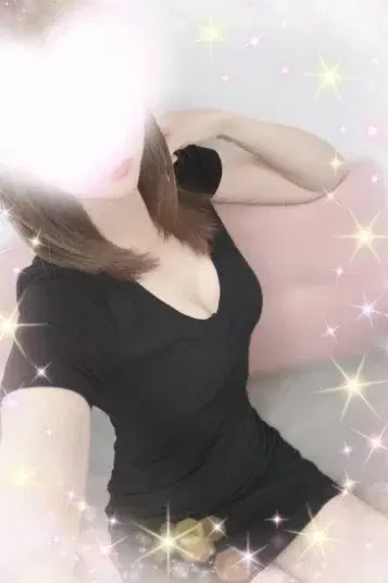 野上
