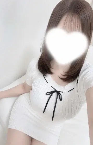 なつき
