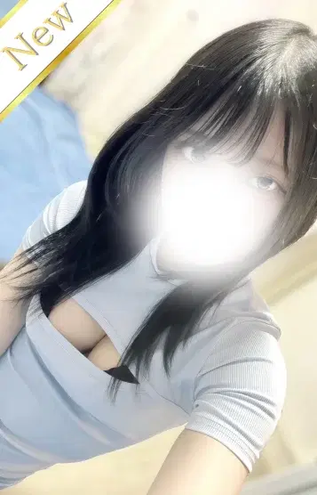 ほたる