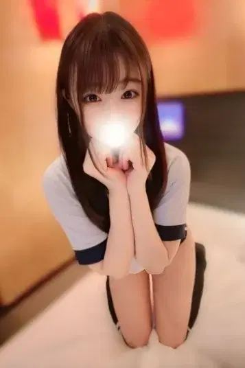 月城かれん