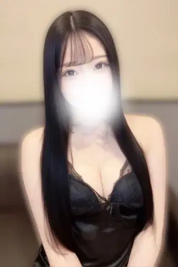あみ
