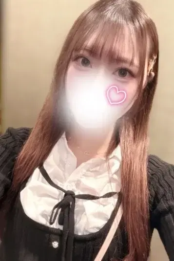 さく