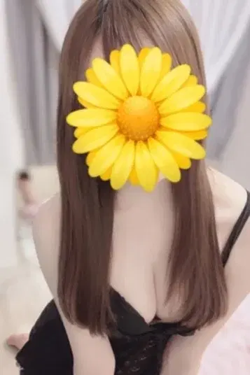 ゆうか