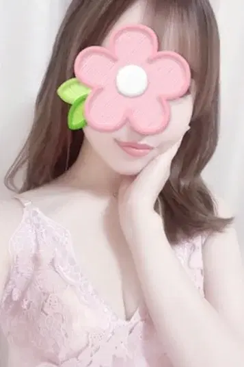 ひびき