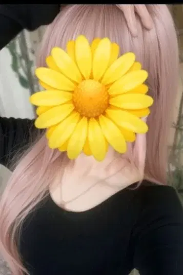 キララ