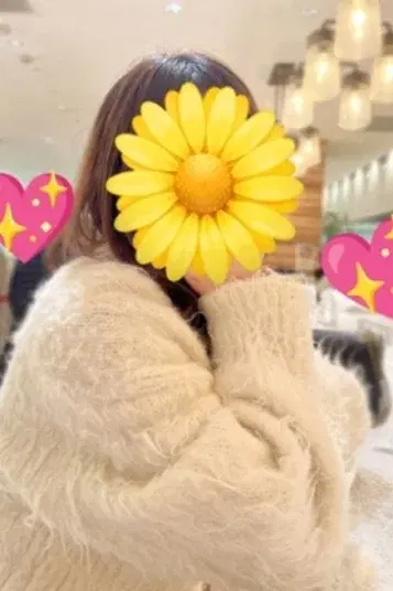 ゆうり