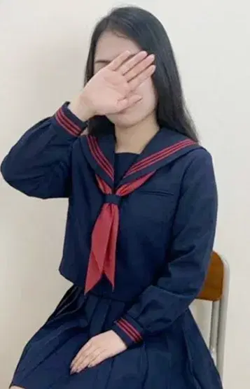 加藤ありす