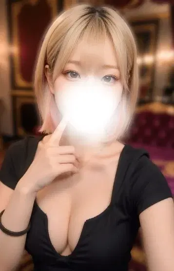ふたば