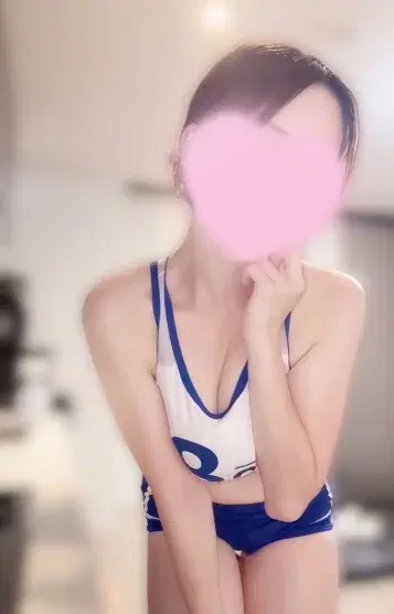 あいり
