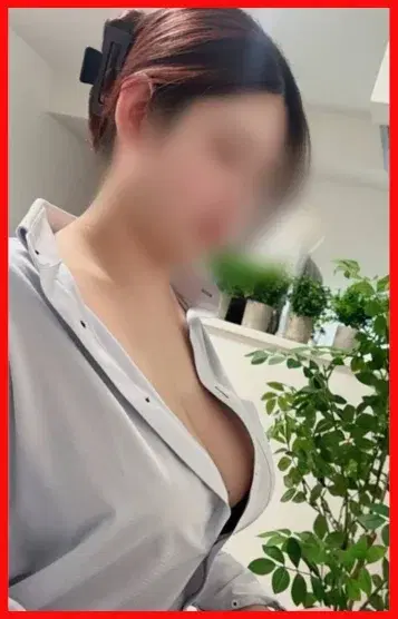 小池沙良