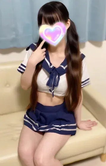 みさき