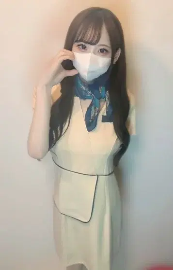 星野