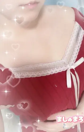 さくら
