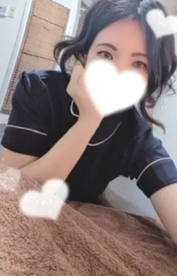 しずく
