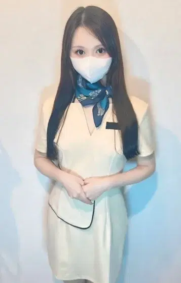 白川