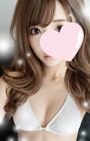 ゆり