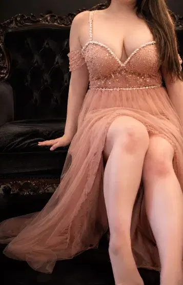 なつな